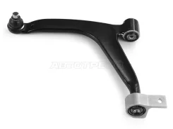 ����� Peugeot Partner (5F) 96- RH, ������ HSAC0025 ����