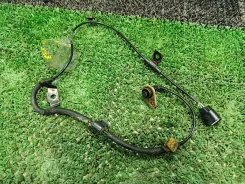 ������ ABS ������ ����� Mitsubishi L200 4670B007 ����