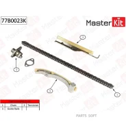 ���� ��� � ������������, �������� Masterkit 77B0023K - 77B0023K ����