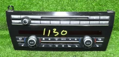 ���� ���������� ������-��������� BMW 7-Series 2009 9212464 F02 N54B30 9212464 ����