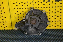 ����� (�����) Audi A6 06E121005 06E121005 ����