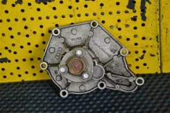 ����� (�����) Audi A6 06E121005 06E121005 ����