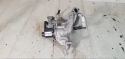 ������ EGR Volkswagen Touareg 057131501G 7L 057131501G ����