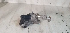 ������ EGR Volkswagen Touareg 057131501G 7P 057131501G ����