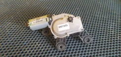 �������� ���������������� Audi A6 4F9955711B C6, ������ 4F9955711B ����