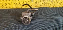 ����� �������������� Volkswagen Transporter 7H0422153A T5 7H0422153A ����