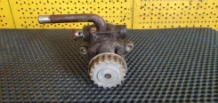 ����� �������������� Volkswagen Transporter 7H0422153A T5 7H0422153A ����