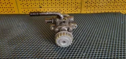 ����� �������������� Volkswagen Transporter 7H0422153A T5 7H0422153A ����