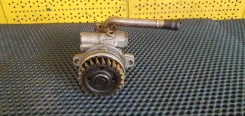 ����� �������������� Volkswagen Transporter 7H0422153A T5 7H0422153A ����