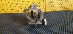 ����������� �������� Audi A6 03L128063E C6 03L128063E ����