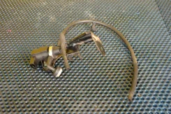 ������ ���������������� Volkswagen Touareg 2002-2010 1J0906627 7L 1J0906627 ����