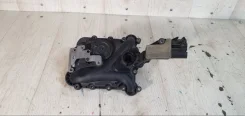 ���������� Audi A6 06E103547 C6 06E103547 ����