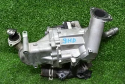 ������ EGR Peugeot 3008 2014 9802194080 A51 9HD 9802194080 ����