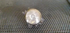������ ��������������� Volkswagen Touareg 7H0941699C 7L, ����� 7H0941699C ����