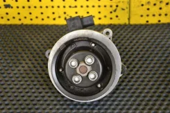 ����� (�����) Volkswagen Touran 03C880727D 1T3 03C880727D ����