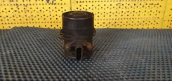 ���������� ������� (��������) Volkswagen Touareg 074906461B 7L 074906461B ����