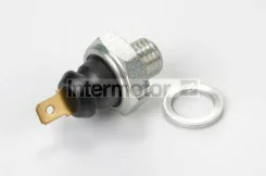 �������� ������� ��������! (�) ������ Sampa 50570 50570 ����