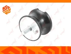 ����� ������� ������� Lynxauto ME1272 ����� �������� ME1272 ����