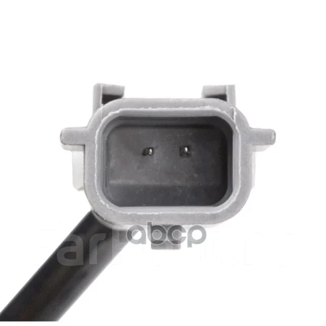 ������ ABS | ��� ��� | Marshall ���. MSE0105 MSE0105 ����