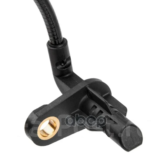 ������ ABS | ��� ��� | Marshall ���. MSE0105 MSE0105 ����