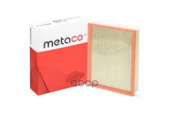 ������ ��������� Metaco ���. 1000320 1000320 ����