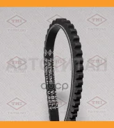 ������ �������� 10X730 10X730 TFA1051 ����