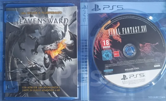 PlayStation Plus. ����