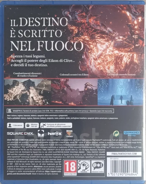 PlayStation Plus. ����
