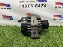 ��������� [504028095] [���. 315213] 504028095 ����