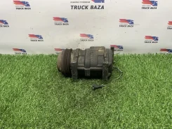 ���������� ������������ [4472005750] [���. 315319] 4472005750 ����