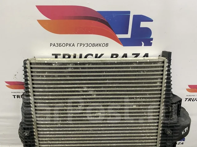 ���������� [89096009] [���. 315517] 89096009 ����