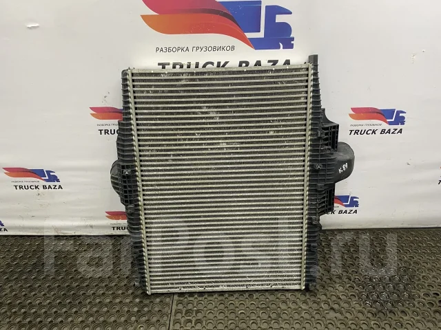 ���������� [89096009] [���. 315517] 89096009 ����