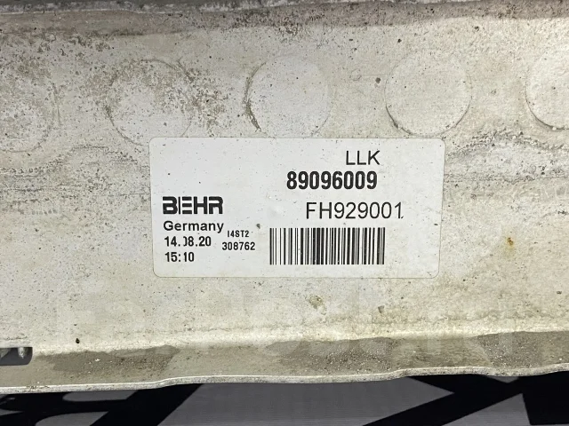 ���������� [89096009] [���. 315517] 89096009 ����