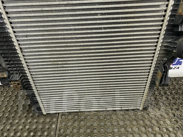 ���������� [89096009] [���. 315517] 89096009 ����