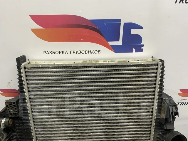 ���������� [89096009] [���. 315517] 89096009 ����