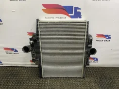 ���������� [89096009] [���. 315517] 89096009 ����
