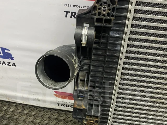 ���������� [89096009] [���. 315517] 89096009 ����