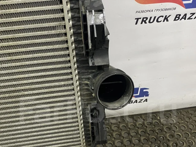���������� [89096009] [���. 315517] 89096009 ����