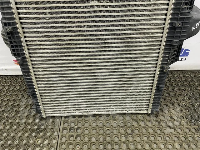 ���������� [89096009] [���. 315517] 89096009 ����