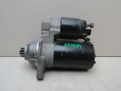 ������� VW Golf IV Bora 1997-2005 [ 02A911023L] 1.8-2.0 � ������� 02A911023L ����