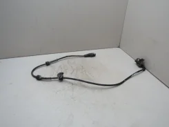 ������ ABS ������ Peugeot 308 2007-2015 [ 4545L0] 1.6 16V 5FW � ������� 4545L0 ����
