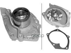 ����� ������� Renault Duster (10-) 2.0i Ina ���. 538039210 538039210 ����