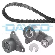 ������ ��� 2 ������ Dayco KTB185 KTB185 ����