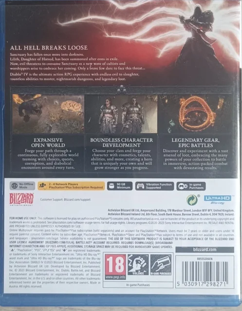 PlayStation Plus. ����