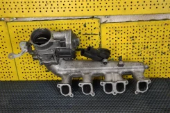 ��������� �������� Volkswagen Touareg 07Z129714H 7L 07Z129714H ����