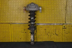 ����������� �������� Volkswagen Touareg 7L6513029E 7L, ������ ������ 7L6513029E ����