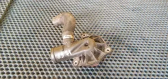 ��������� Volkswagen Touareg 059121111N 7P 059121111N ����