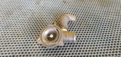 ������ ���������� Audi A6 059121111AA C6 059121111AA ����