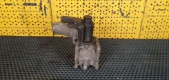 ������ EGR Volkswagen Touareg 07Z131501C 7L 07Z131501C ����