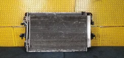 �������� �������� Volkswagen Transporter 7H0820411D T5 7H0820411D ����